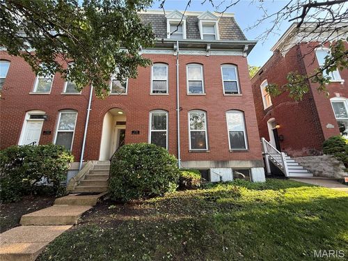 b-2336 Rutger St, Saint Louis, MO, 63104-2448 | Card Image