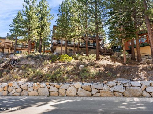 4-259 Tramway Dr, Stateline, NV, 89449-9847 | Card Image