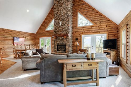 2725 3500 N, Eden, UT, 84310 | Card Image