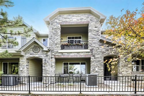 d-11203 Osage Cir, Northglenn, CO, 80234-4753 | Card Image