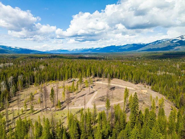 Montana | Image 21
