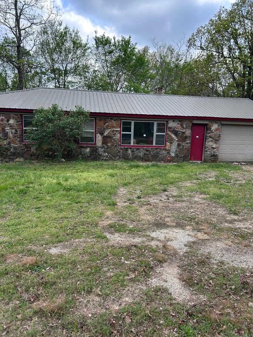 7705 N Highway 27, Marshall, AR, 72650-8088 | Card Image