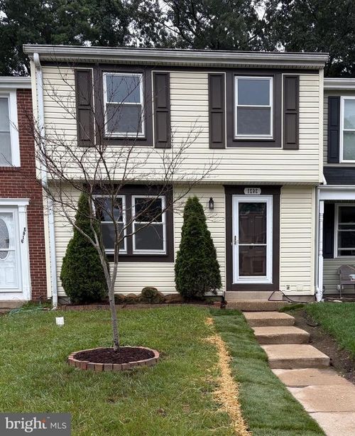 3621 Chadwick Ct, PASADENA, MD, 21122-6403 | Card Image