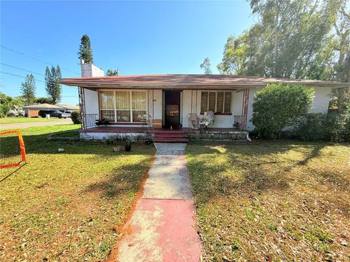 1600 27th Ave S, ST PETERSBURG, FL, 33712-3649 | Card Image