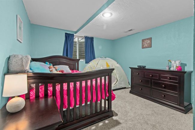 919 Elm Street, House other with 3 bedrooms, 3 bathrooms and null parking in Winneconne WI | Image 21