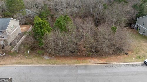 7284 Sorrel Dr, Columbus, GA, 31909-6044 | Card Image