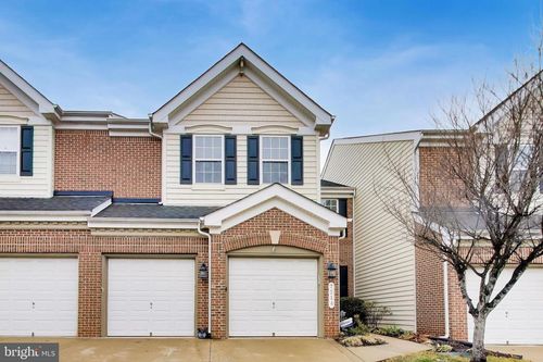 7214 Piney Woods Pl, LAUREL, MD, 20707-9458 | Card Image