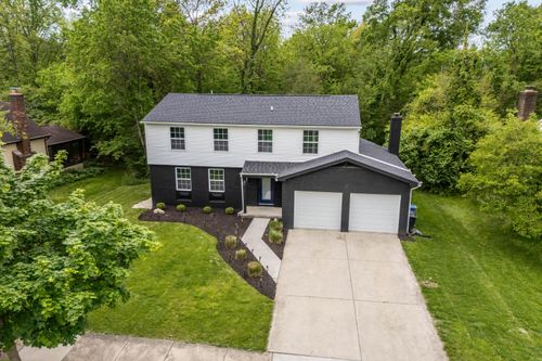 81 Ormsbee Ave, Westerville, OH, 43081-1122 | Card Image