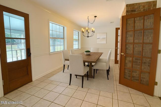 Dining Room | Image 18