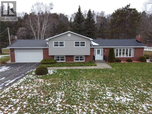 28 Chester Dr, Wicklow, NB, E7L3V4 | Card Image