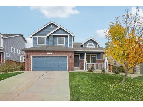 3403 E 102nd Ave, Thornton, CO, 80229 | Card Image