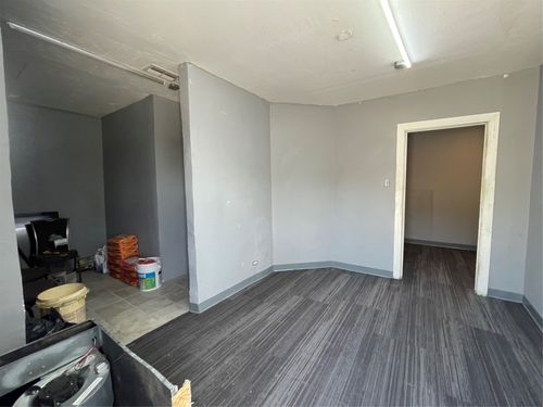 a-125 Burrell Dr, Dallas, TX, 75232-2101 | Card Image