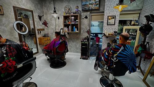 unit-4-2475 Nw 95th Ave, Doral, FL, 33172-2339 | Card Image
