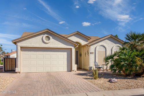 6691 S Coral Gable Dr, Chandler, AZ, 85249-4328 | Card Image