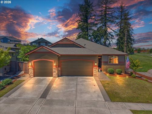 1890 S Harrier Rd, Ridgefield, WA, 98642-7610 | Card Image