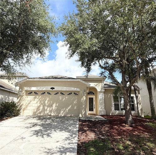 20216 Still Wind Dr, TAMPA, FL, 33647-3547 | Card Image