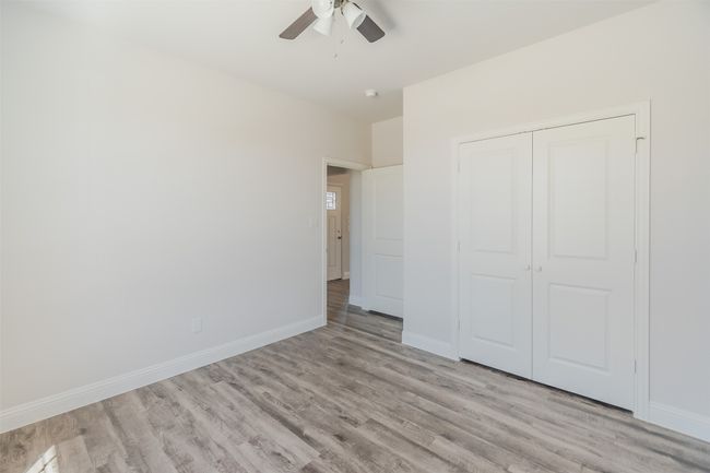 2900 Avenue C, House other with 3 bedrooms, 2 bathrooms and null parking in Fort Worth TX | Image 21