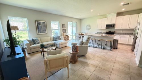 6714-6714 Rumine Cir, Vero Beach, FL, 32967-5439 | Card Image