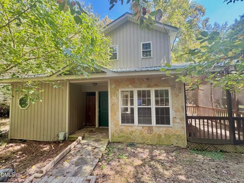 38 Scarlet Cir, Franklinton, NC, 27525-9010 | Card Image