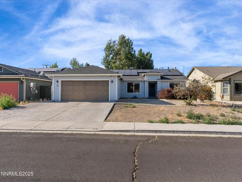 238 Heather Ln, Fernley, NV, 89408-9779 | Card Image