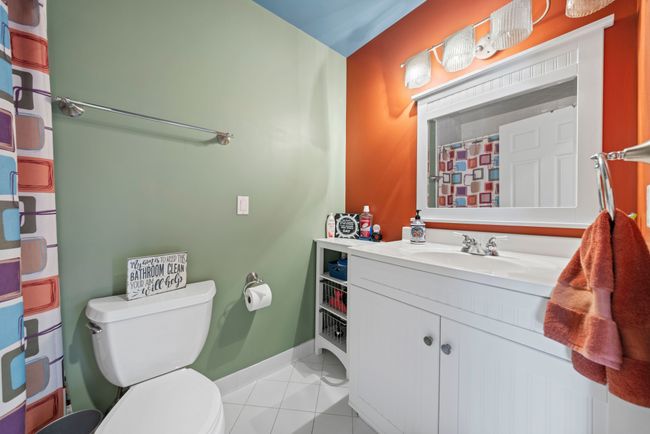 4710 Botany Gln, House other with 4 bedrooms, 6 bathrooms and null parking in Commerce Twp MI | Image 44
