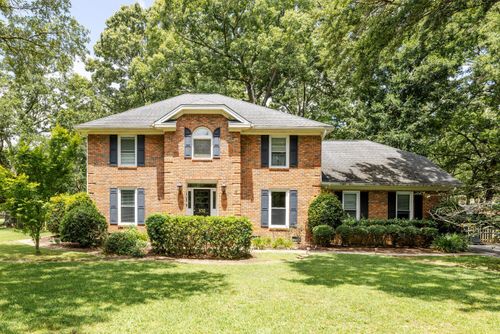 930 Overview Court, Mount Pleasant, SC, 29464 | Card Image