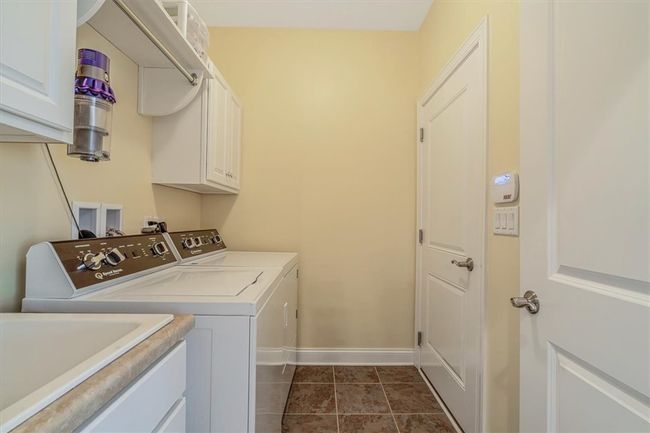 1303 Shinnecock Ct, House other with 4 bedrooms, 4 bathrooms and 2 parking in Adams Twp PA | Image 23