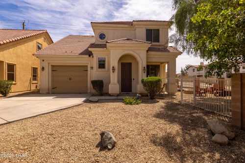 2020 Richey Cir, Lake Havasu City, AZ, 86403 | Card Image