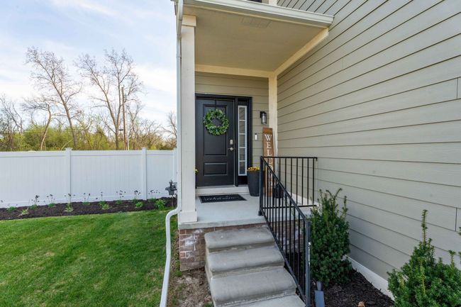 2512 E Maple Rd, House other with 4 bedrooms, 3 bathrooms and null parking in Troy MI | Image 47