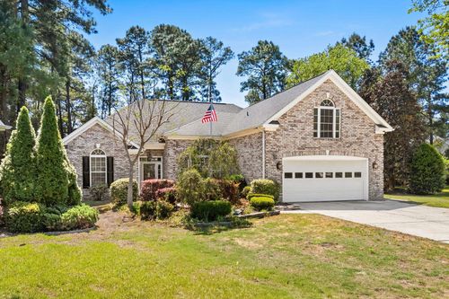 4190 Setter Ct, Myrtle Beach, SC, 29579-1836 | Card Image