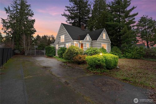 6311 Pacific Ave, Tacoma, WA, 98408-7422 | Card Image