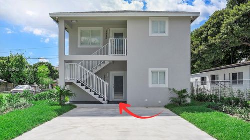 2924-2924 Nw 58th St, Miami, FL, 33142-2244 | Card Image