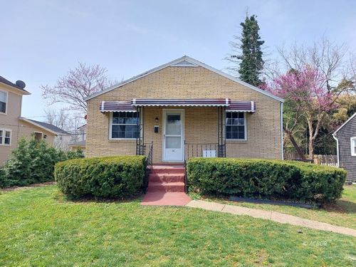 14 Euclid Dr, Athens, OH, 45701-1425 | Card Image