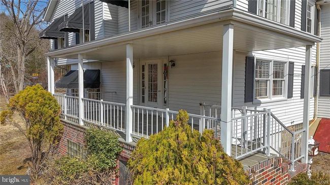 35 Cold Run Rd, House other with 4 bedrooms, 3 bathrooms and null parking in NEW RINGGOLD PA | Image 6