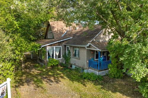 105 Weir Rd, Port Colborne, ON, L3K2M8 | Card Image