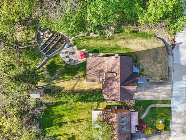 1102 Dagmar Ave, House other with 3 bedrooms, 2 bathrooms and 4 parking in Pittsburgh PA | Image 36