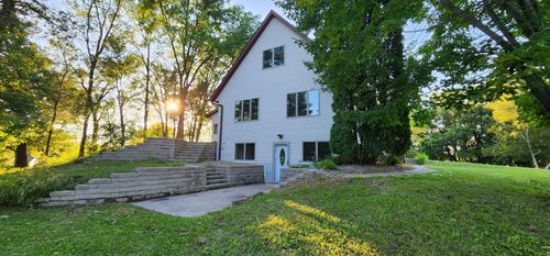 9961 Abert Ave Ne, Monticello, MN, 55362-3244 | Card Image