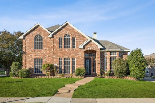 213 Sherwood Dr, Murphy, TX, 75094-4247 | Card Image