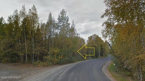 3579 N Meadow Lakes Loop, Wasilla, AK, 99623 | Card Image