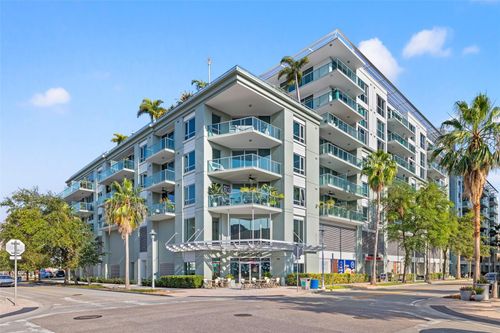 unit-1305-111 N 12th St, TAMPA, FL, 33602-3672 | Card Image