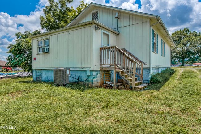 1723 Euclid Avenue Ext, Home with 0 bedrooms, 0 bathrooms and 10 parking in Bristol VA | Image 6