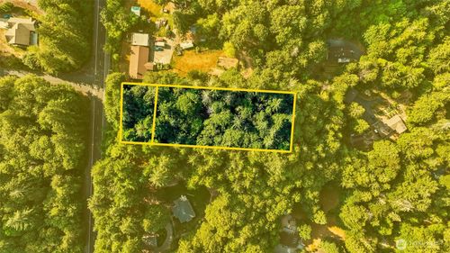 0 Chico Way Nw, Bremerton, WA, 98312 | Card Image
