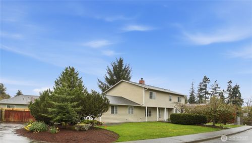 921 S 262nd Pl, Des Moines, WA, 98198-9154 | Card Image