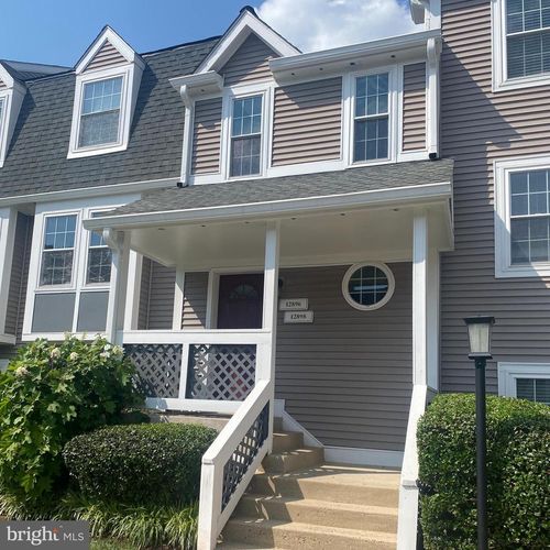 12896b-12896 Grays Pointe Rd, FAIRFAX, VA, 22033-2144 | Card Image