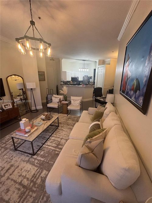 apt-438-4700 Sw 160th Ave, Miramar, FL, 33027-5717 | Card Image