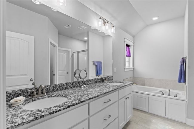 890 Fair Oaks St, House other with 4 bedrooms, 2 bathrooms and null parking in Tontitown AR | Image 26