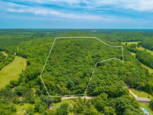 XX Baroid Rd, Malvern, AR, 72104 | Card Image