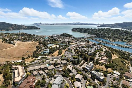 80 Marinero Cir, Belvedere Tiburon, CA, 94920 | Card Image