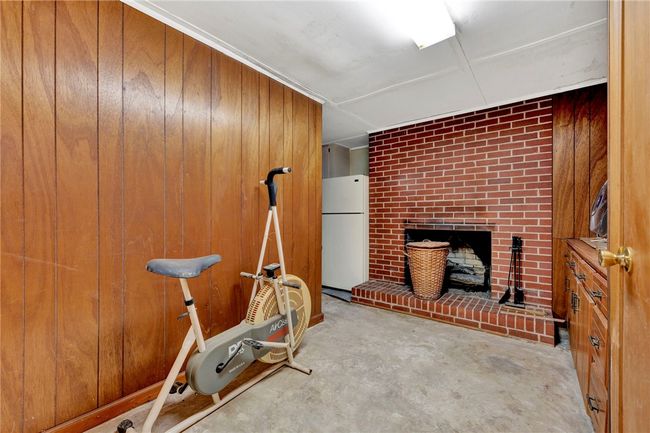 502 Watkins Dr, House other with 3 bedrooms, 2 bathrooms and null parking in Pendleton SC | Image 25