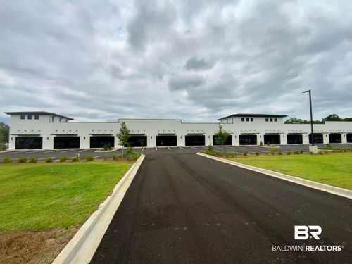 1100 S Us Highway 31, Bay Minette, AL, 36507-2776 | Card Image